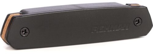 68347498e83a9fc17d501fe2e1cb666327337201a3caa898284c6-1.jpg Fishman PRO Neo D01 Magnetic Soundhole Pickup