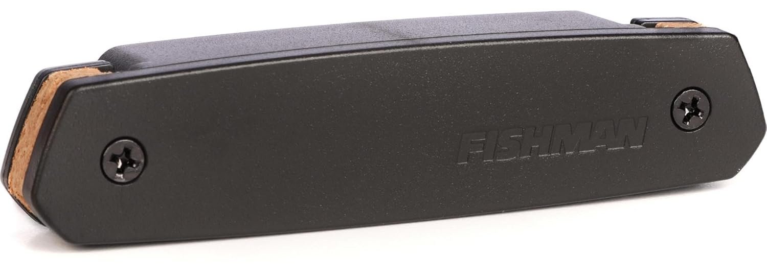 68347498e83a9fc17d501fe2e1cb666327337201a3caa898284c6-1.jpg Fishman PRO Neo D01 Magnetic Soundhole Pickup