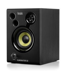 6835a4ca49c2ca9093c00c937b5fd3692a51657f2e8dcb86ecae1.jpg Hercules DJ Monitor 32