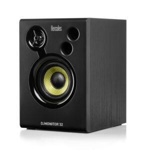 6835a4cba6ba7296ed6ed80cfdfc50647780219449cc4c430e699.jpg Hercules DJ Monitor 32