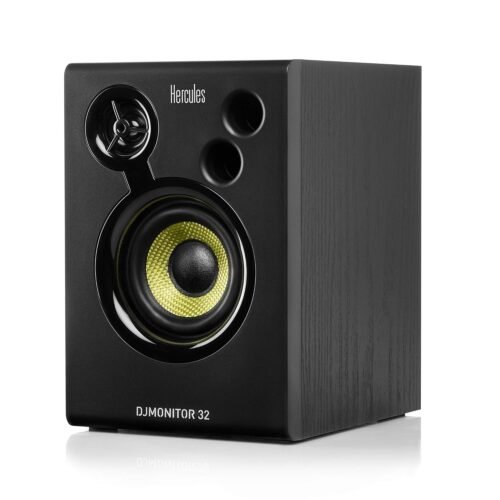 6835a4cba6ba7296ed6ed80cfdfc50647780219449cc4c430e699.jpg Hercules DJ Monitor 32