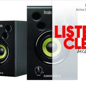 6835a4cf026b5148bce84bc06d9069d8774bb8b47c32d37e2df2d.jpg Hercules DJ Monitor 32