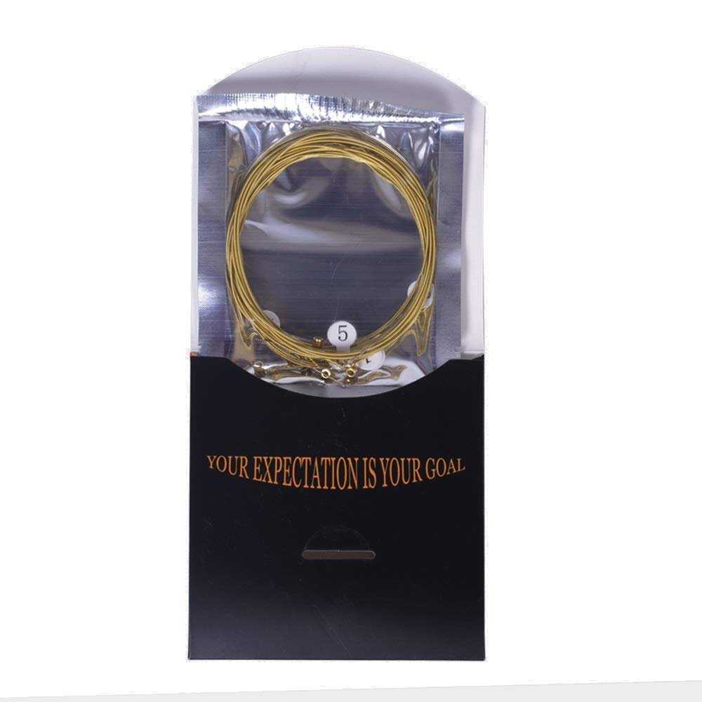 6836b8d2eb55ff5307fabcd7ec97c045ca0e23b37ff5ce086be58.jpg Hertz Rosewood Hza80 Sl Acoustic Guitar Strings