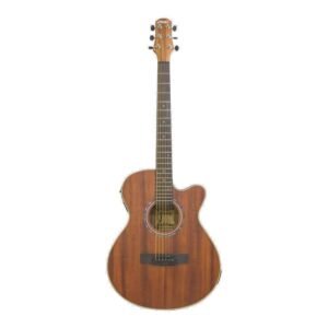 6836be7dccfb17f47671d701824e2e1c9a2e6b1563d1a15fcebbe-1.jpg Hertz HZA7000 MGO Semi Acoustic Guitar