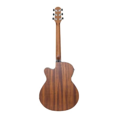 6836be8060871bc081380fdaf47e1d29d60871d4c9a6ef898a5c1.jpg Hertz HZA7000 MGO Semi Acoustic Guitar