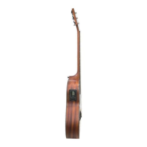 6836be827f5c6eabeec8eafaa267df10451979d2139cd65aac498.jpg Hertz HZA7000 MGO Semi Acoustic Guitar