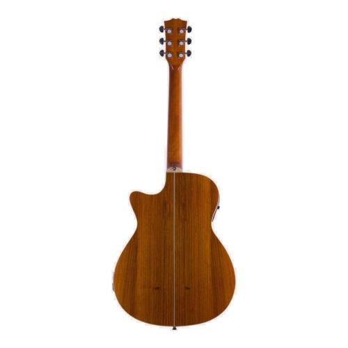 6836c3ca618631cc060ff6f793d4c412ceafe7a5d4ffa5d2ce2a8.jpg Hertz HZA-8000 6 String Electro Acoustic Guitar
