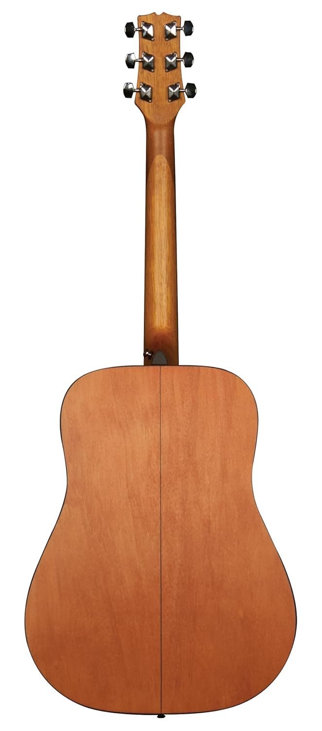 6836cf780bb88e68685d78fb5f1af8bd0fd748d1f9c0c76e9bea8.jpg Jasmine S35 Acoustic Guitar Natural | Solid Citka Spruce