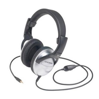 6836d1a13e67ae24c62aac663f5eeddac69129dcdb508bf3f0709.jpg Koss QZPRO Over Ear Headphones