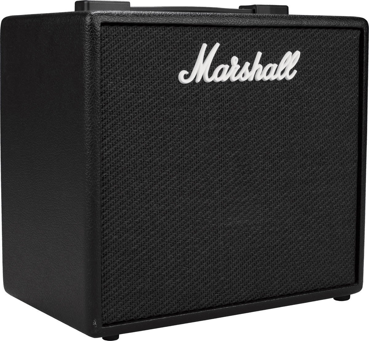 Marshall 25 W Combo Amplfier - CODE 25 E