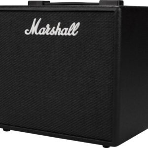 Marshall 25 W Combo Amplfier - CODE 25 E