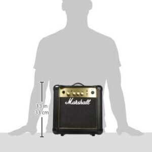 6836f6b793ddd6985000e420f06a3fedc17cabc15fd648b6bcc4d.jpg Marshall Amps M-MG10G-U 10W 1x6.5 combo in Gold