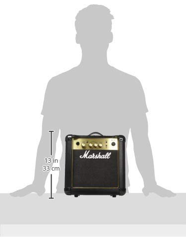 6836f6b793ddd6985000e420f06a3fedc17cabc15fd648b6bcc4d.jpg Marshall Amps M-MG10G-U 10W 1x6.5 combo in Gold