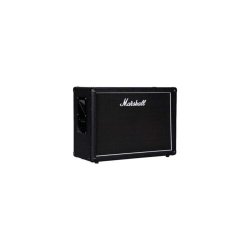 683702bd552f649e7858502e8e563f06f830ef09fad89b4e3f7c3.jpg Marshall MX212R 160-Watt 2x12 Inches Horizontal Extension Cabinet
