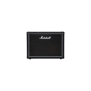 683702bead9e22ad936b103605cc52a6ffbf98af640ebe0824ed4.jpg Marshall MX212R 160-Watt 2x12 Inches Horizontal Extension Cabinet