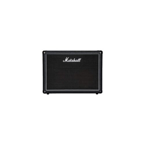 683702bead9e22ad936b103605cc52a6ffbf98af640ebe0824ed4.jpg Marshall MX212R 160-Watt 2x12 Inches Horizontal Extension Cabinet