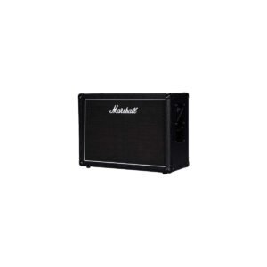 683702bfcb5bbdf8b3f9b27468e77e4a5200af591b887cf4782cf.jpg Marshall MX212R 160-Watt 2x12 Inches Horizontal Extension Cabinet