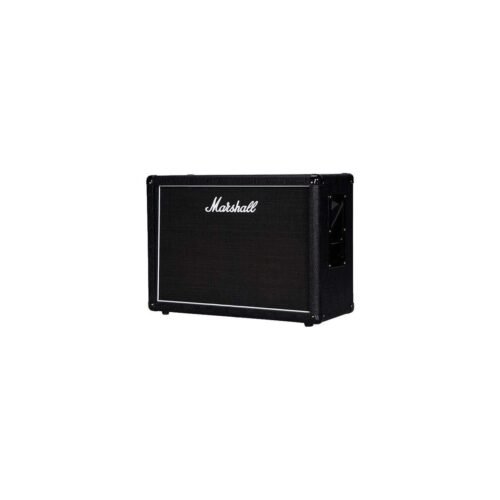 683702bfcb5bbdf8b3f9b27468e77e4a5200af591b887cf4782cf.jpg Marshall MX212R 160-Watt 2x12 Inches Horizontal Extension Cabinet