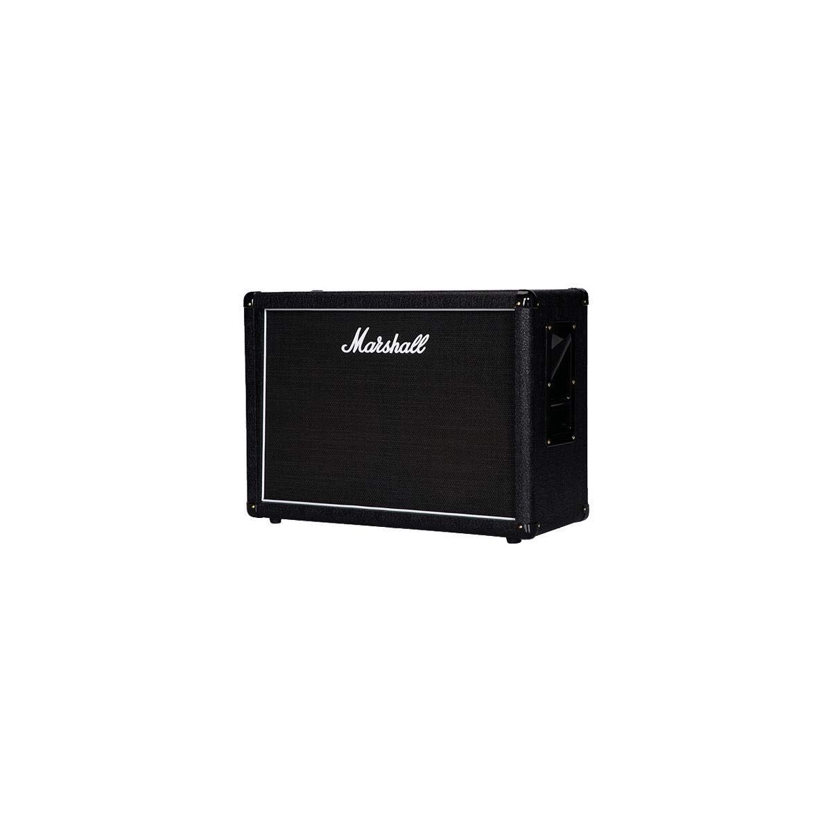 683702bfcb5bbdf8b3f9b27468e77e4a5200af591b887cf4782cf.jpg Marshall MX212R 160-Watt 2x12 Inches Horizontal Extension Cabinet