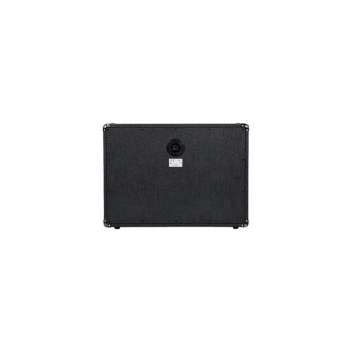 683702c1332a08ae159a4bd1e45c674102ce80399739420768211.jpg Marshall MX212R 160-Watt 2x12 Inches Horizontal Extension Cabinet