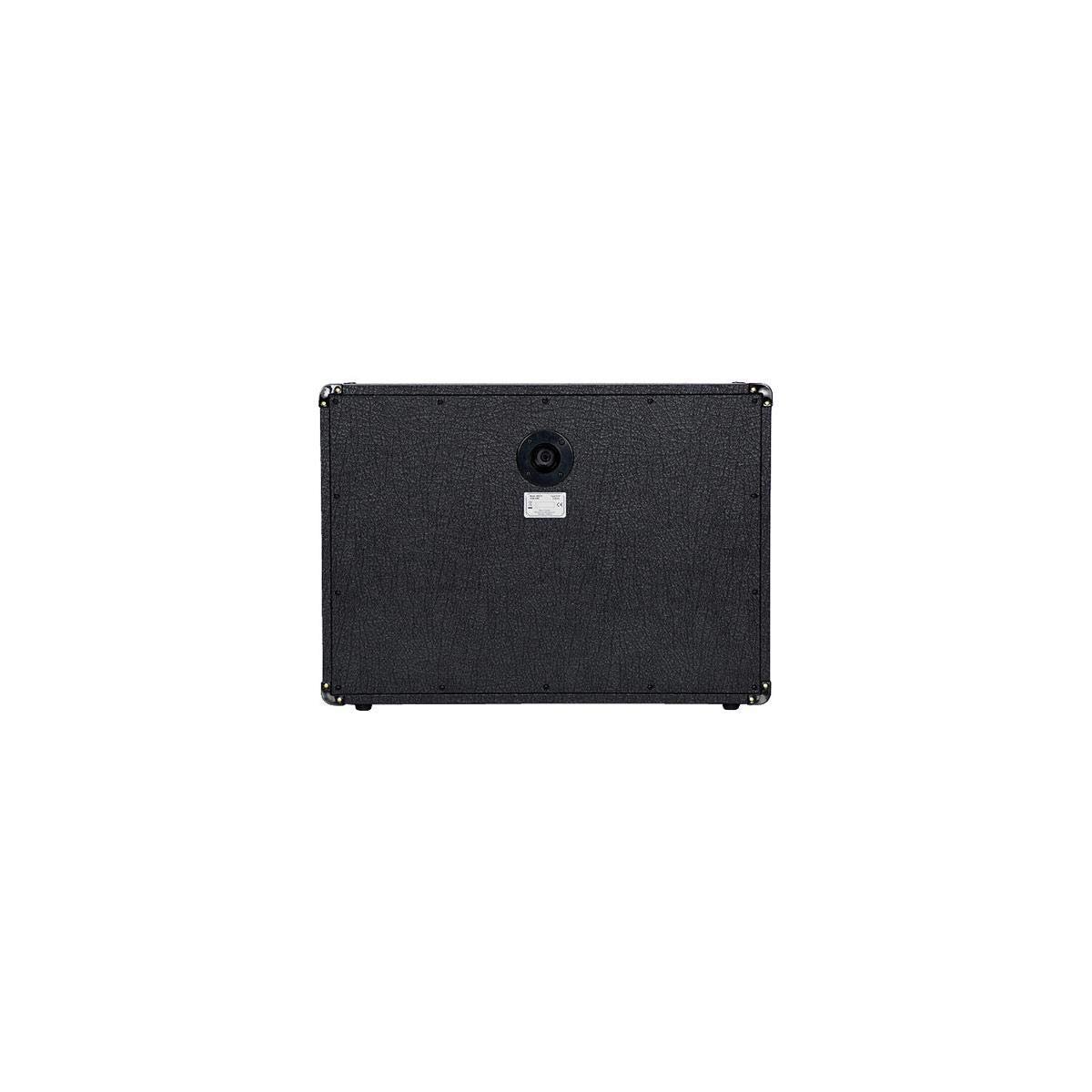 683702c1332a08ae159a4bd1e45c674102ce80399739420768211.jpg Marshall MX212R 160-Watt 2x12 Inches Horizontal Extension Cabinet