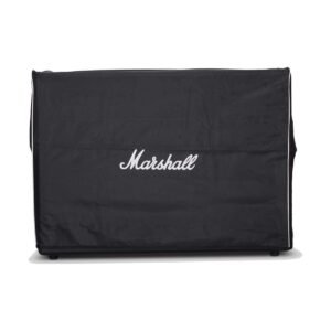 683702c2556753874756d3821d0ddfde05acb506e82a766a47a7b.jpg Marshall MX212R 160-Watt 2x12 Inches Horizontal Extension Cabinet