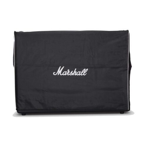 683702c2556753874756d3821d0ddfde05acb506e82a766a47a7b.jpg Marshall MX212R 160-Watt 2x12 Inches Horizontal Extension Cabinet