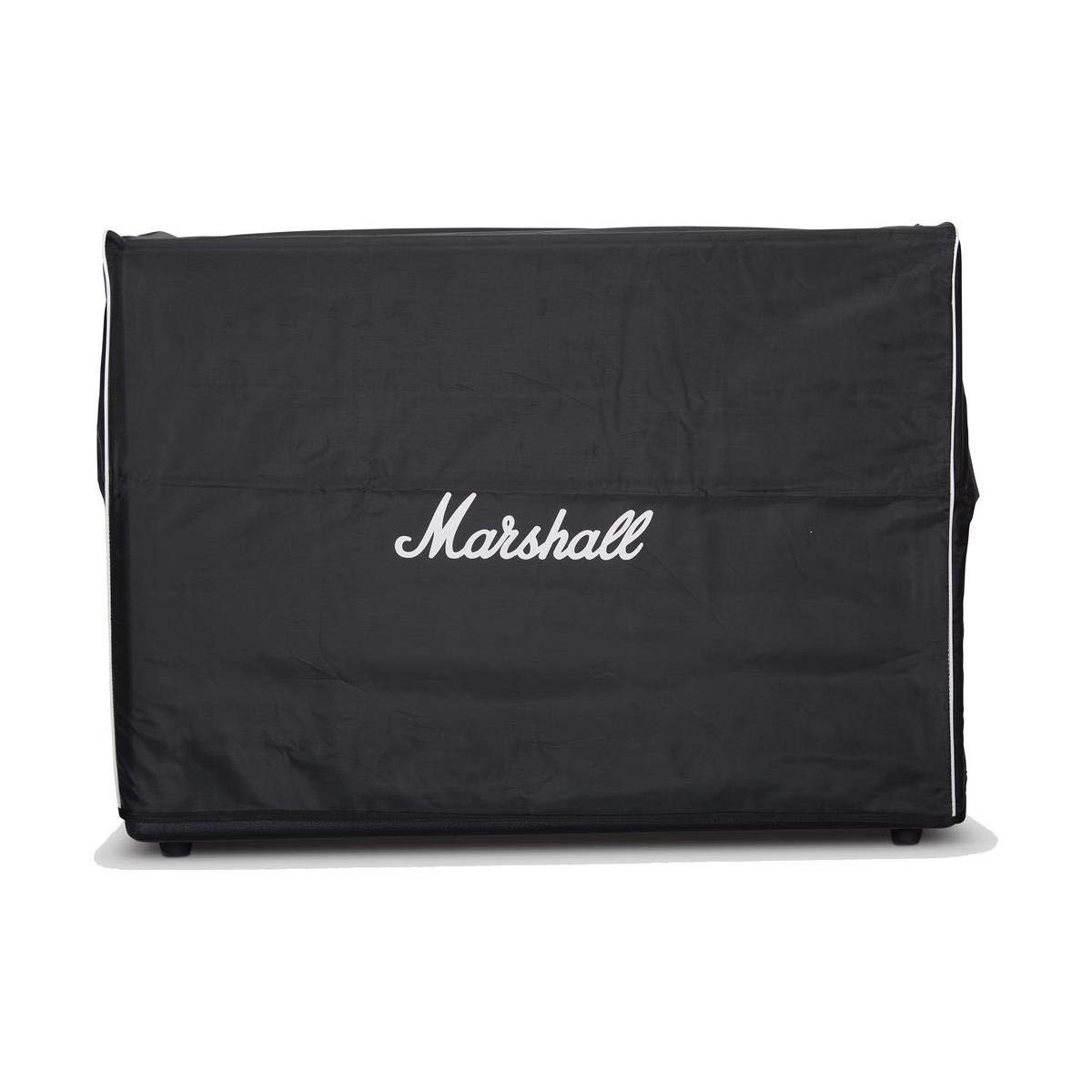 683702c2556753874756d3821d0ddfde05acb506e82a766a47a7b.jpg Marshall MX212R 160-Watt 2x12 Inches Horizontal Extension Cabinet
