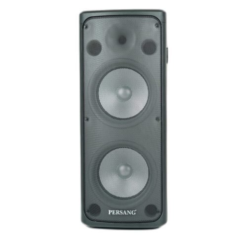 PERSANG Onyx 10 60W Bluetooth Tower Speaker