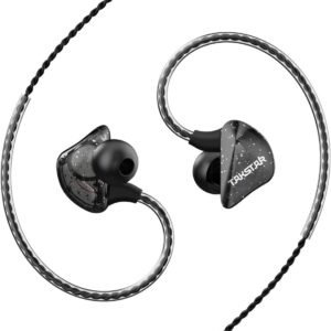 68371cc45cd1ee54a07093d5de23389f924353af059cb50e0ab9d.jpg Takstar TS-2300 In-Ear Monitor Earphones