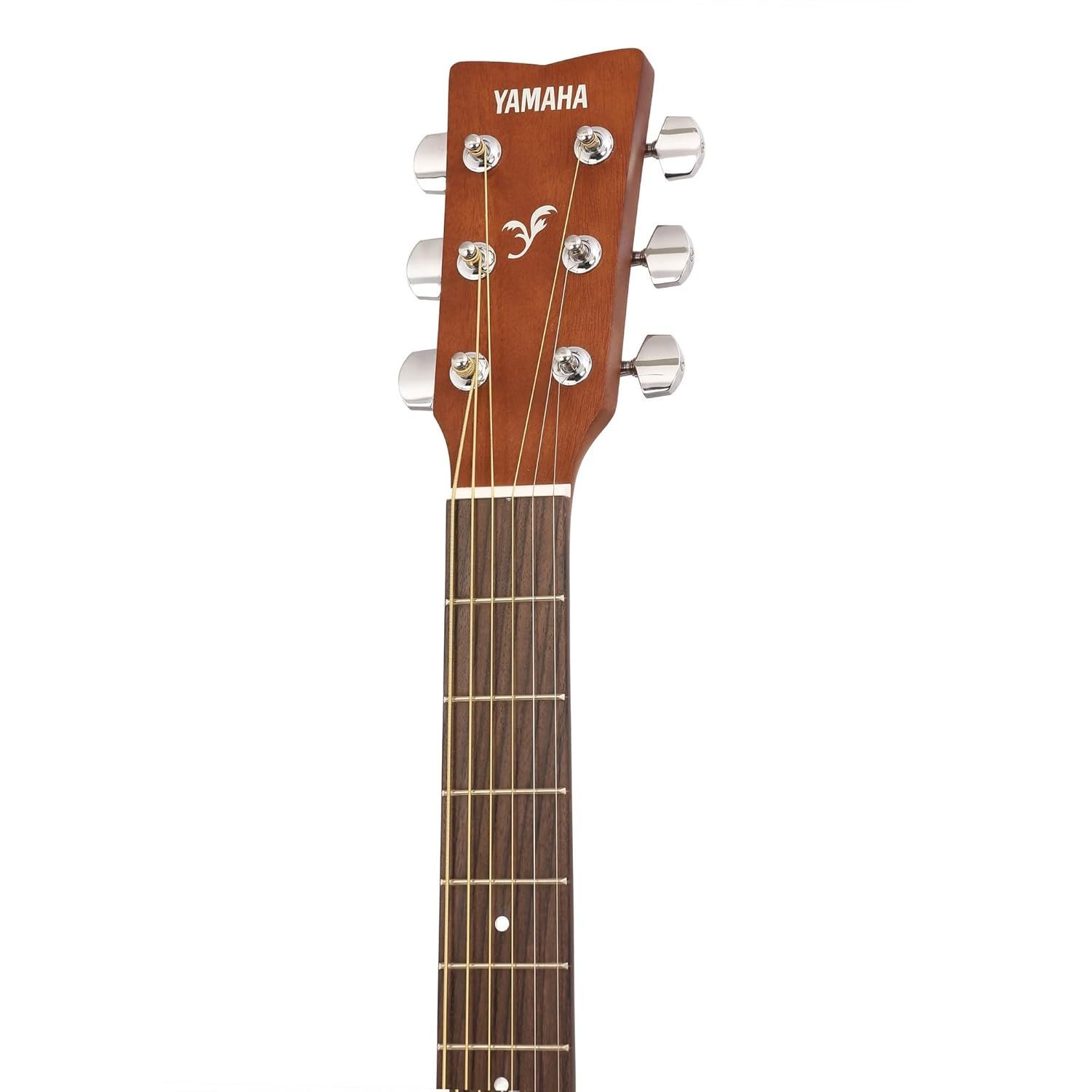 68380a17795f72ca113222ef9d882c72af0ea107fa3c1e20c1147-1.jpg Yamaha FSX80C (Natural) Concert Body Cutaway Acoustic-Electric Guitar