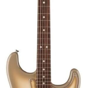 683ab8672878104485a7c3b76b39810a1ee5733a3ba64b2ab8d2d.jpg Fender 70th-anniversary Vintera II Antigua Stratocaster Electric Guitar - Antigua