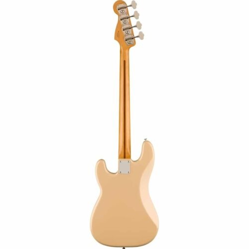 Fender 0149212389 (Vintera II '50s Precision Bass Maple FretboardDesert Sand)