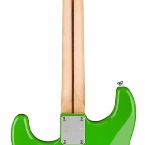 683ad69860da58ae582939e0a55974ad58c969627d64aeb4a0e30.jpg Fender Squier FSR Sonic Strat Hss LRL WPG -LGR- 0373200535