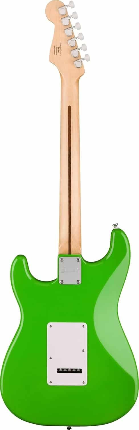 683ad69860da58ae582939e0a55974ad58c969627d64aeb4a0e30.jpg Fender Squier FSR Sonic Strat Hss LRL WPG -LGR- 0373200535