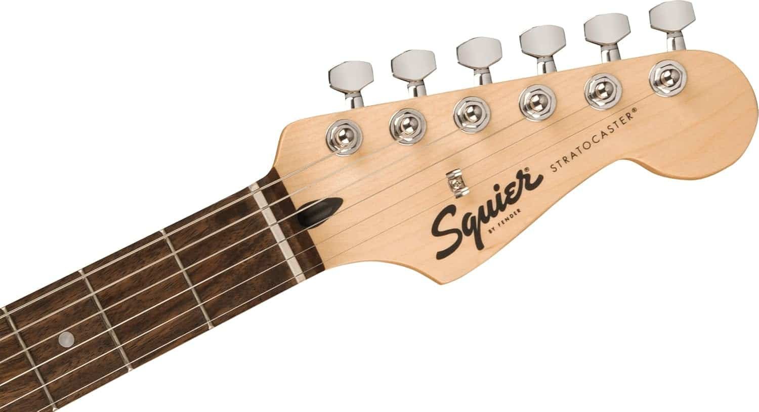683ad69a6e441a2198048098963a54128b73c621cd67d6d5e8ceb.jpg Fender Squier FSR Sonic Strat Hss LRL WPG -LGR- 0373200535