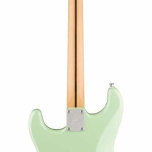 Fender Squier FSR Sonic Strat Hss M/N WPG TTQ 0373202597