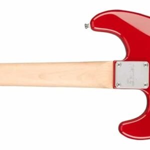 Fender Squier Mini Stratocaster Dakota Red (0370121554)