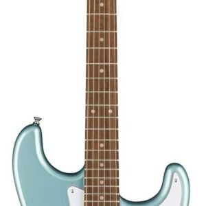 683ad81d007b49f2413170aea3da3dcf55eb76fc0328a83f11097.jpg Fender Fsr Affinity Strat Hss LRL WPG IBM 0378100583