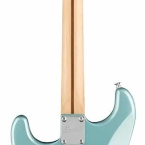 683ad81e0d720ed358216fbab9f5b967d5db94606a56857ea3dbe.jpg Fender Fsr Affinity Strat Hss LRL WPG IBM 0378100583