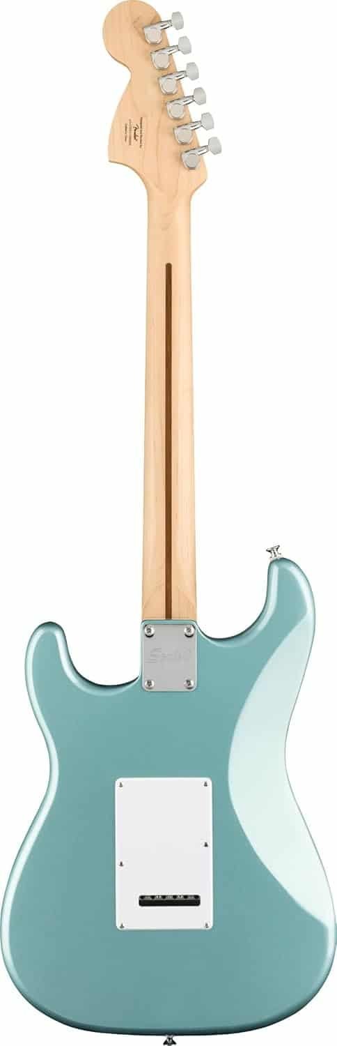 683ad81e0d720ed358216fbab9f5b967d5db94606a56857ea3dbe.jpg Fender Fsr Affinity Strat Hss LRL WPG IBM 0378100583