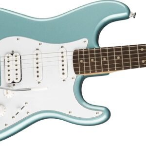 683ad81eea2196acb6d6331fb62edf36d5363b77e83bf11b5a7b7-1.jpg Fender Fsr Affinity Strat Hss LRL WPG IBM 0378100583