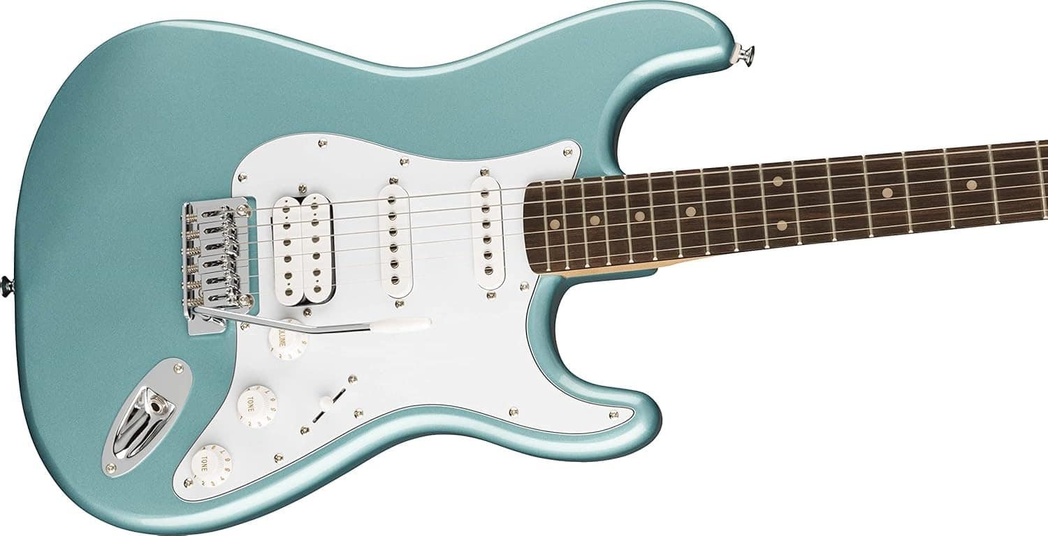 683ad81eea2196acb6d6331fb62edf36d5363b77e83bf11b5a7b7-1.jpg Fender Fsr Affinity Strat Hss LRL WPG IBM 0378100583