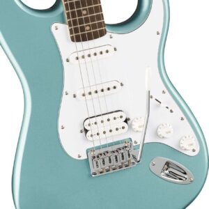 683ad820429d5bf063377588374f5ab20da5892fd9b9aeede310e.jpg Fender Fsr Affinity Strat Hss LRL WPG IBM 0378100583