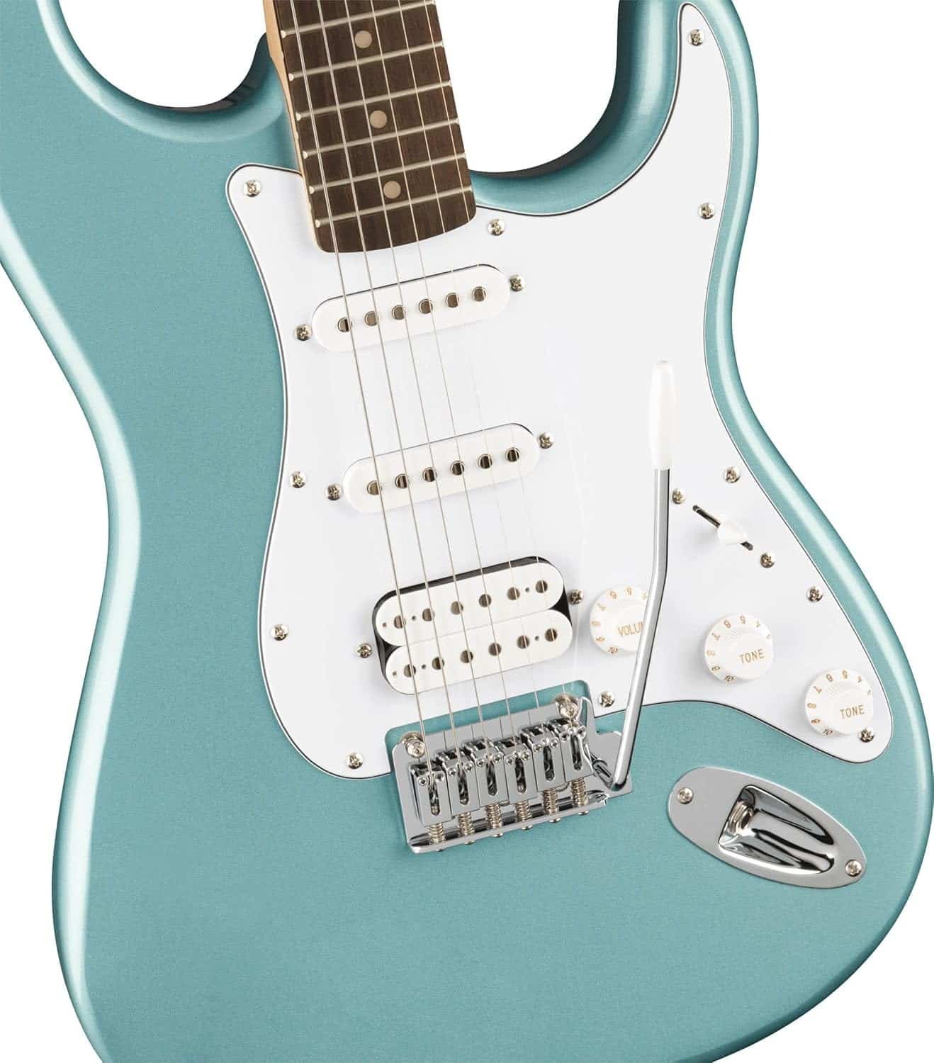 683ad820429d5bf063377588374f5ab20da5892fd9b9aeede310e.jpg Fender Fsr Affinity Strat Hss LRL WPG IBM 0378100583