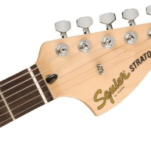 683ad8220ddf2779e21821c00ef6fbba103ce5c1a2ec33501ad14.jpg Fender Fsr Affinity Strat Hss LRL WPG IBM 0378100583