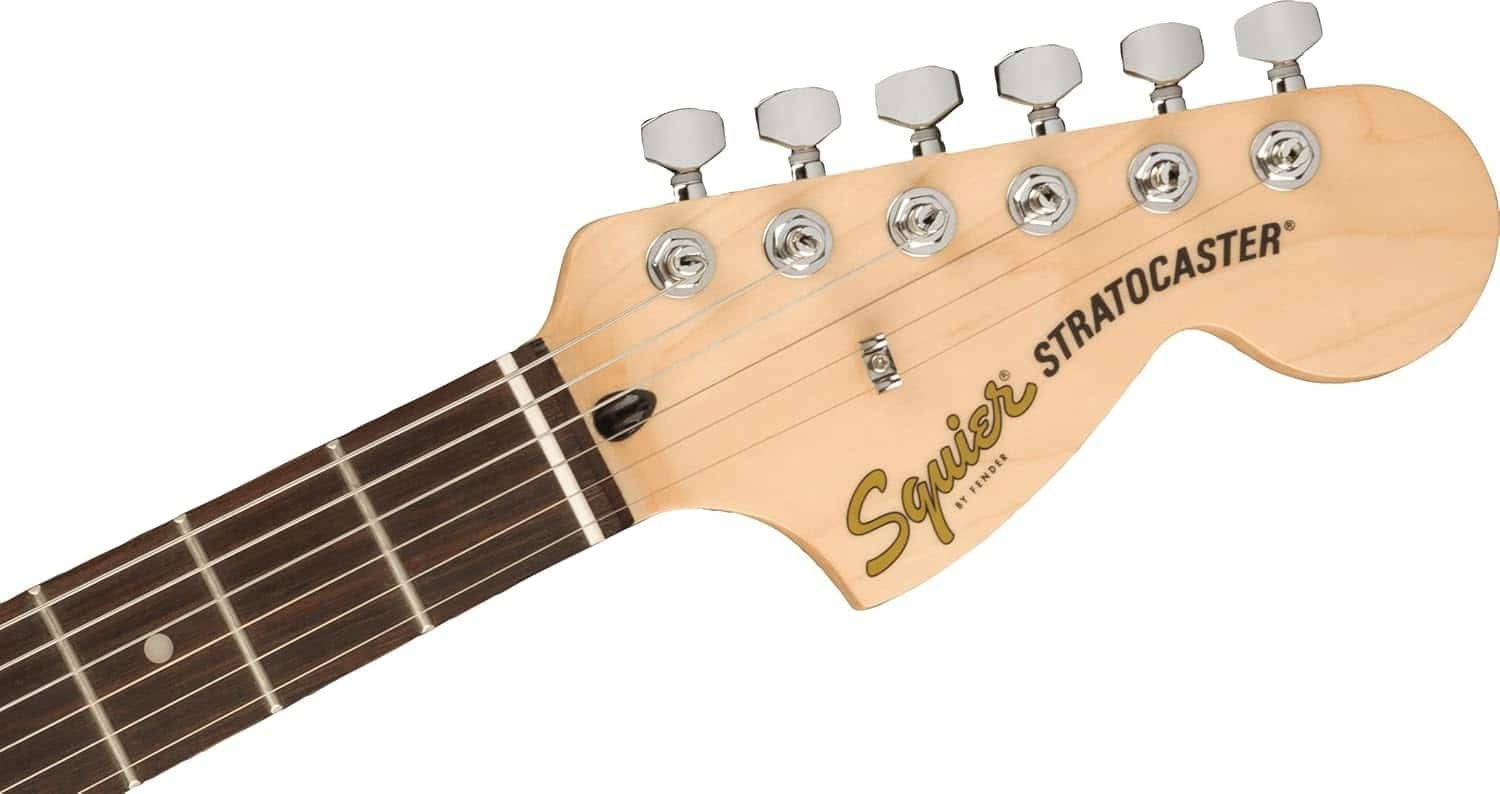 683ad8220ddf2779e21821c00ef6fbba103ce5c1a2ec33501ad14.jpg Fender Fsr Affinity Strat Hss LRL WPG IBM 0378100583