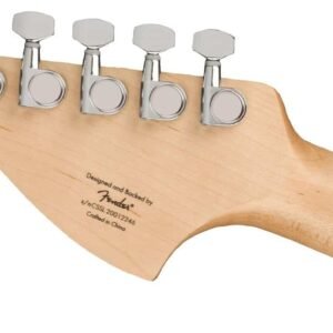 683ad8235ac037f64e61edf2ef7066da2e6d5f4617c6954386771.jpg Fender Fsr Affinity Strat Hss LRL WPG IBM 0378100583