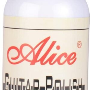 6840224a4ae193f41baf7178f3f3f3c373d2cf540d90976400cca.jpg Alice Guitar Polish Pack