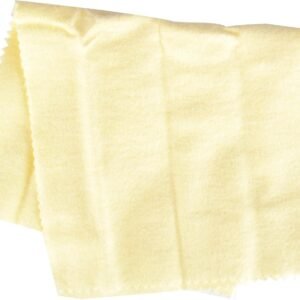 6840224b2792c0953033a7db37d2b76a01b8733f02e69ccc0ab37.jpg Alice Guitar Polish Pack